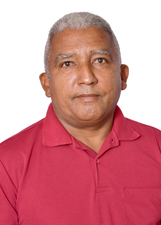 Foto de Jorge Luiz de Sousa Ferreira