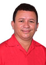 Foto de FRANCISCO DE ASSIS DA SILVA COSTA