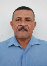 Foto de ANTONIO FRANCISCO DE SOUSA