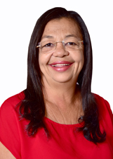 Foto de JULIA MARQUES CASTELO BRANCO