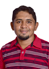 Foto de FRANCISCO SOARES DA SILVA FILHO