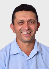 Foto de ELIZOMAR PEREIRA ROCHA