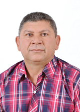 Foto de LUIZ RODRIGUES ARAÚJO FILHO
