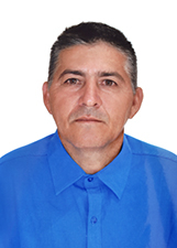 Foto de ANTONIO PEQUENO FRANCELINO