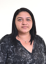 Foto de Laila Alves de Oliveira
