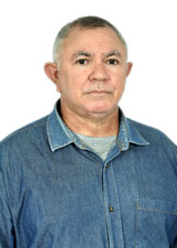 Foto de JOÃO BATISTA SOUSA VASCONCELOS