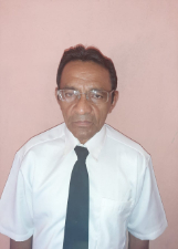 Foto de JOSÉ CARLOS GOMES DE MELO