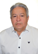 Foto de Gilberto da Paixão Fonseca