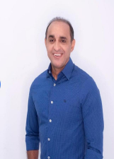 Foto de Genivaldo Campelo da Silva