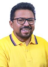 Foto de JOÃO DE DEUS PEREIRA