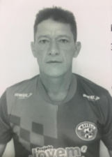 Foto de FRANCISCO FELIX DE SOUSA