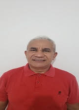 Foto de JOSÉ GOMES MARQUES