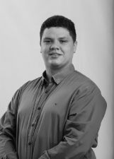 Foto de LEÔNDIDAS FREIRE SILVA JÚNIOR