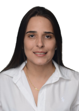 Foto de ELZUILA ALVES CALISTO
