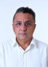 Foto de EDILBERTO BORGES DE OLIVEIRA