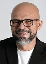 Foto de FRANCISCO CHAGAS DO NASCIMENTO JUNIOR