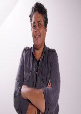 Foto de ANÍSIA MARIA TEIXEIRA PEREIRA DA SILVA