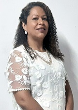 Foto de JULIANA PATRÍCIA NEVES LOPES