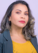 Foto de Neide de Jesus Carvalho