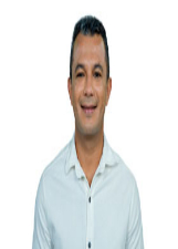 Foto de NILSON ANTONIO COELHO DE ALMEIDA FILHO