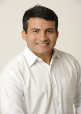 Foto de DEOLINDO MOURA NETO