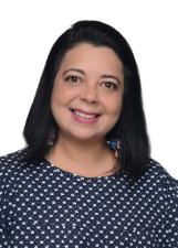 Foto de FABÍOLA DE AZEVEDO LEMOS