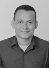 Foto de FLAVIANO ALVES CAMPOS