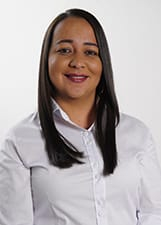 Foto de FRANCISCA MARINA DE MOURA COSTA