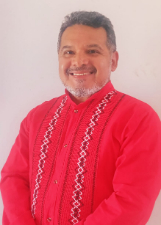 Foto de FRANCISCO DAS CHAGAS BEZERRA DO VALE