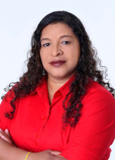 Foto de ADALGISA GOMES DE SOUSA SILVA