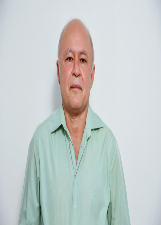 Foto de DÉCIO SOLANO NOGUEIRA