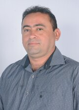 Foto de JONILEI BORGES CARVALHO