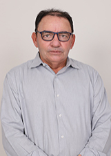 Foto de LUIZ GONZAGA DE SOUSA