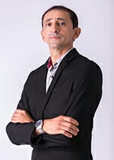 Foto de WILSON ANTONIO FILHO