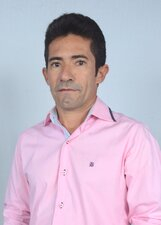 Foto de JOSÉ AVELAR RODRIGUES DE MOURA
