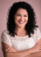 Foto de MARCILENE RODRIGUES BARROS