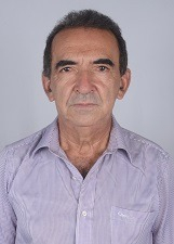 Foto de SOLON FERREIRA GONÇALVES