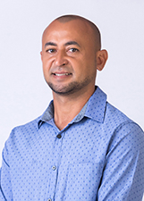 Foto de EVERALDO GONÇALVES DE MOURA