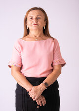 Foto de EVANIL CONRADO DE MOURA LOPES
