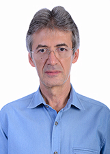 Foto de Valmir Barbosa de Araújo