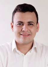 Foto de DOUGLAS DE CARVALHO LIMA