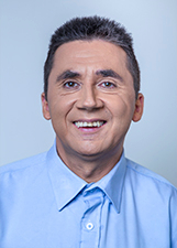 Foto de RAIMUNDO NONATO FONTENELE CARDOSO
