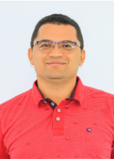 Foto de VANDERLAN ALVES ARAUJO MADEIRA