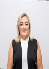 Foto de ANA MARIA FERREIRA DE ARAÚJO