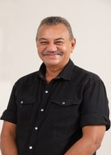 Foto de JOSE DE ANCHIETA SOUSA