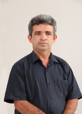 Foto de JOAQUIM BARBOSA NETO