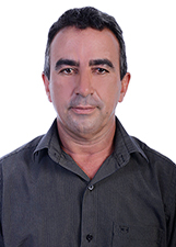 Foto de Lourivaldo Pedro Leal