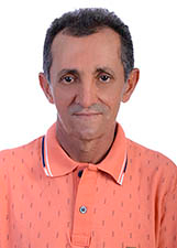 Foto de VALDIR ALVES DA SILVA