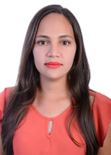 Foto de LAÍS LUCINETE DA SILVA