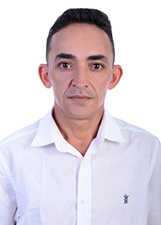 Foto de RAIMUNDO NONATO FERREIRA GOMES